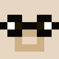Extalgames