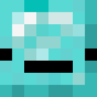 Simondiamond06