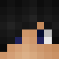 Skip_02