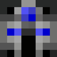 zaxatha