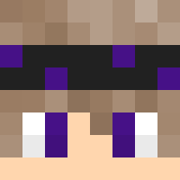 PurpleWho
