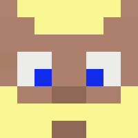 DaveWallis