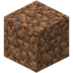 Dirt