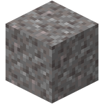 Gravel