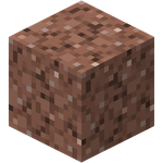 Granite