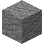 Andesite