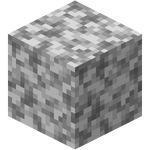 Diorite