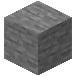 Stone
