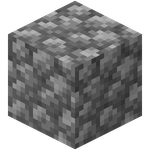 Cobblestone