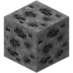 Coal Ore