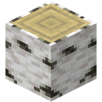 Birch Log