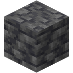 Deepslate