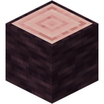 Cherry Log