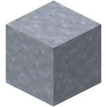 Clay
