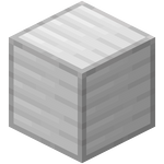 Block Of Iron