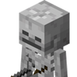 Skeleton