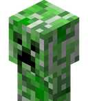 Creeper
