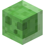 Slime
