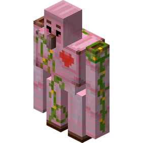 Love Golem