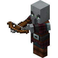 Pillager