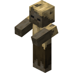 Husk