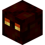 Magma Cube