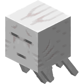 Ghast