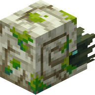 Zombie Nautilus