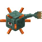 Guardian