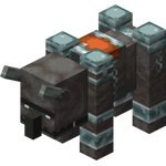Ravager