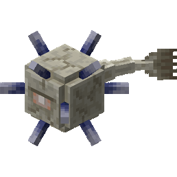 Elder Guardian