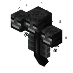Wither