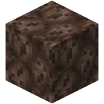 Soul Sand