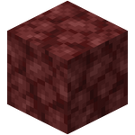Netherrack
