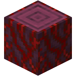 Crimson Stem