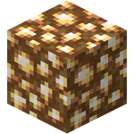 Glowstone