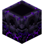 Respawn Anchor