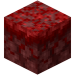 Crimson Nylium