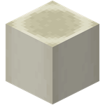 Bone Block