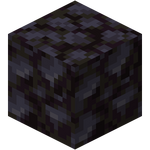 Blackstone