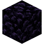 Obsidian