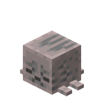 Dried Ghast