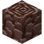 Ancient Debris
