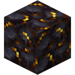 Gilded Blackstone