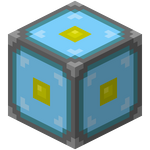 Nether Reactor Core