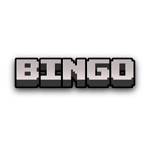 Bingo!