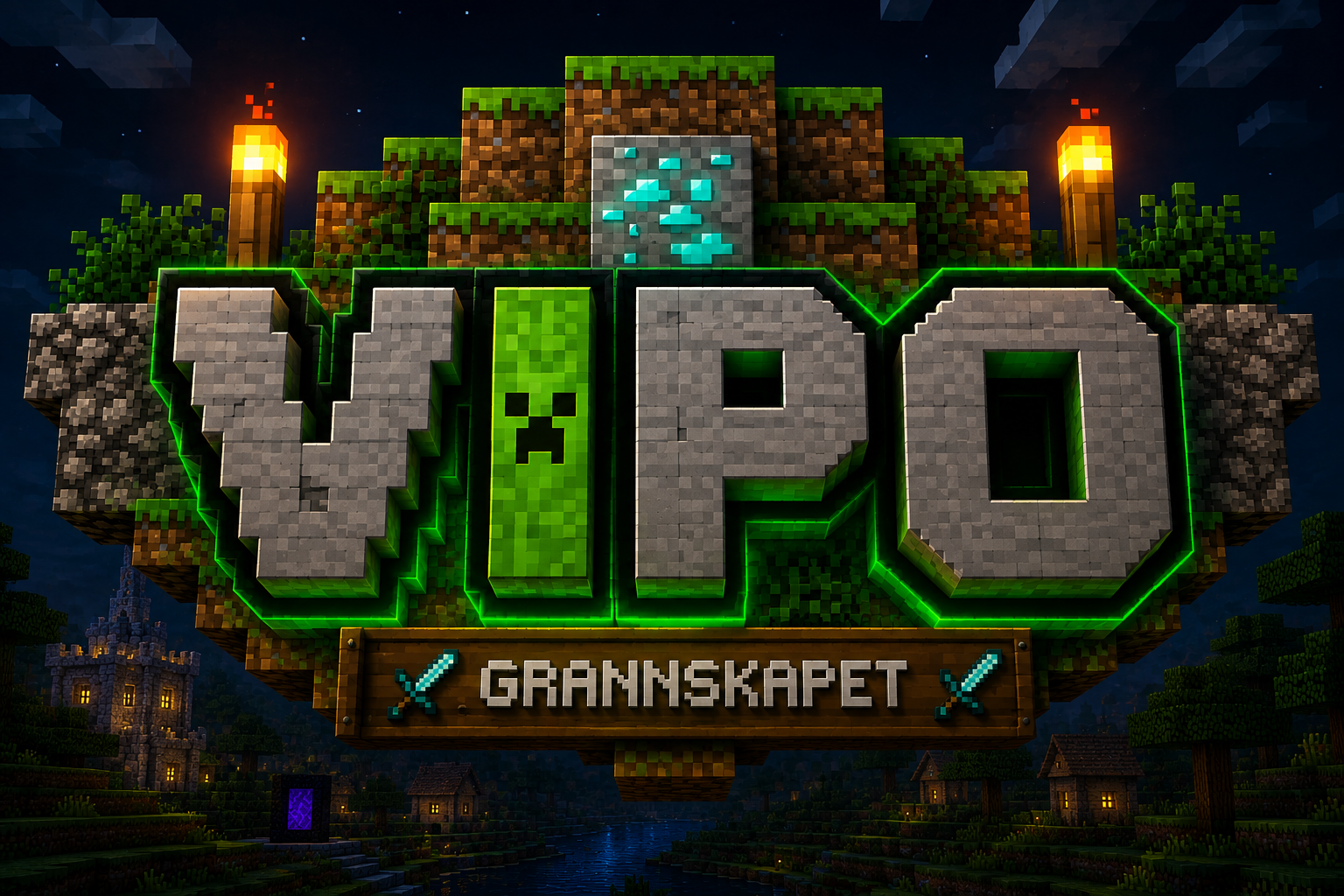 Vipo