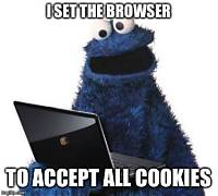 Portfolio-bild av _CokieMonster_