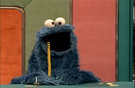 Portfolio-bild av _CokieMonster_