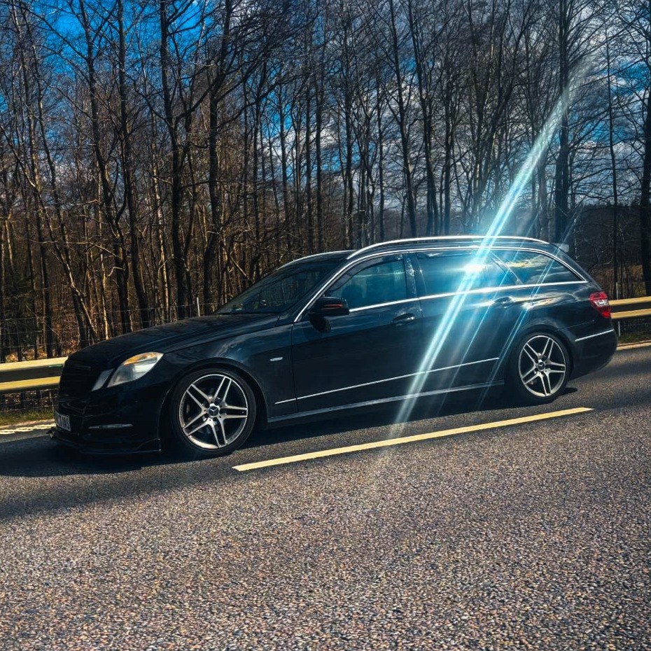 Portfolio-bild av JustMatt1as